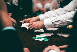 mậu binh di động F8bet